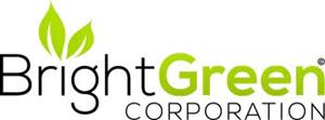 Bright Green Corporation