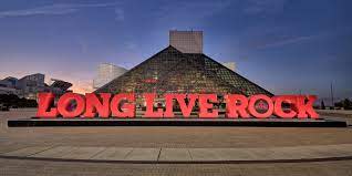 The Drifters  Rock & Roll Hall of Fame