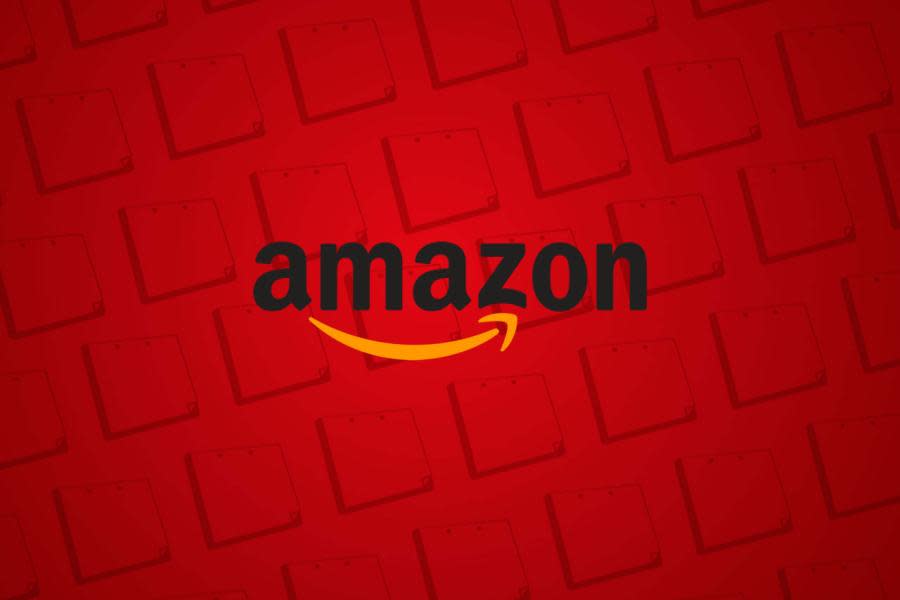 Buen Fin 2023: ¿cuáles son las promociones bancarias en Amazon México para ahorrar más?