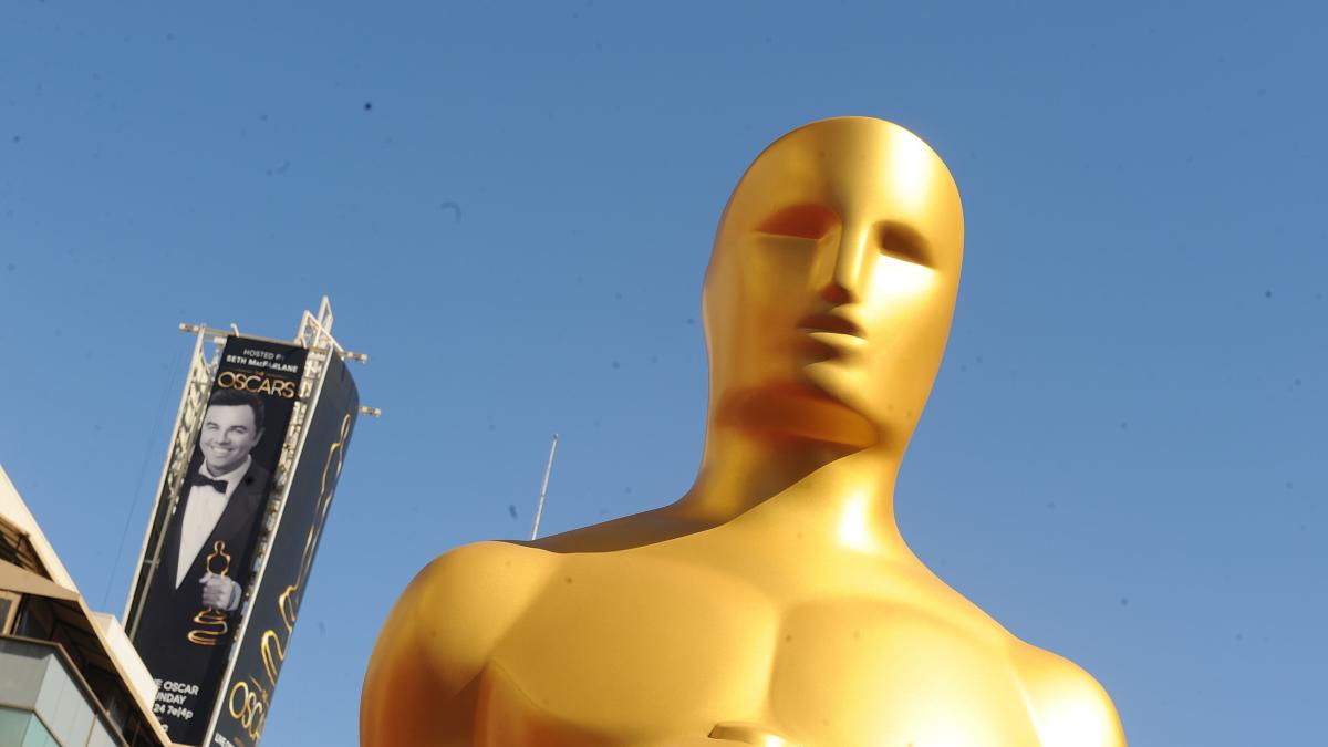 L’Académie annonce les dates des Oscars 2024