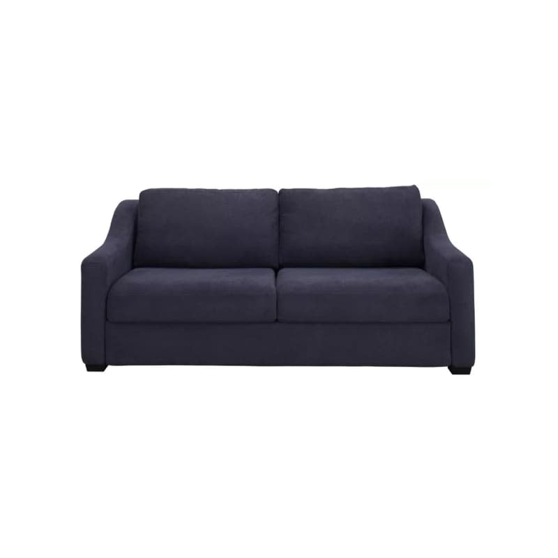 American Leather Alora Sleeper Sofa