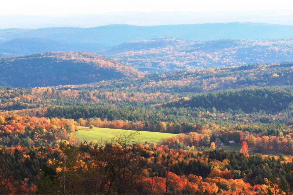 <p>Courtesy of Vermont Tourism/VermontVacation.com</p>