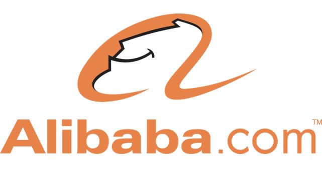 alibaba