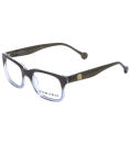 <b>Best designer spectacles:</b> Carven<br>£141, <a href="http://www.farfetch.com/shopping/women/search/schid-63617276656e/items.aspx?q=carven#ps=1&pv=180&oby=5" rel="nofollow noopener" target="_blank" data-ylk="slk:Farfetch;elm:context_link;itc:0;sec:content-canvas" class="link ">Farfetch</a>