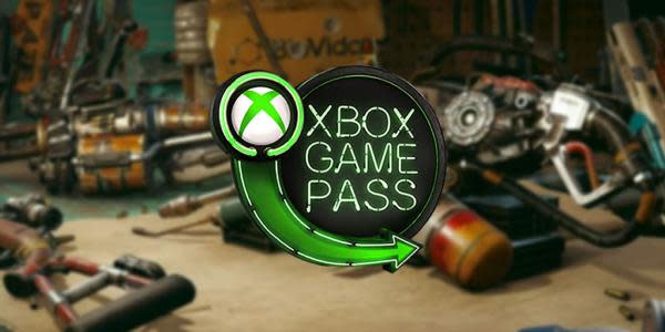 Xbox Game Pass: este reciente AAA podría llegar por sorpresa al servicio 