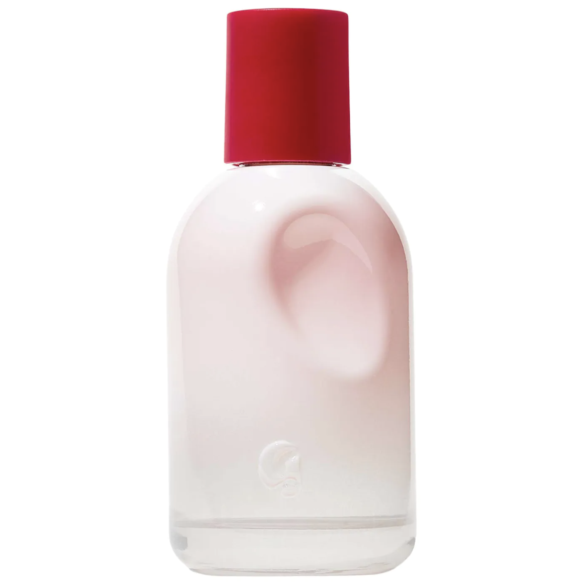 <p><a href="https://go.redirectingat.com?id=74968X1596630&url=https%3A%2F%2Fwww.sephora.com%2Fproduct%2Fglossier-glossier-you-eau-de-parfum-P504364&sref=https%3A%2F%2Fwww.harpersbazaar.com%2Fbeauty%2Fg39588708%2Fsephora-spring-savings-event%2F" rel="nofollow noopener" target="_blank" data-ylk="slk:Shop Now;elm:context_link;itc:0;sec:content-canvas" class="link rapid-noclick-resp">Shop Now</a></p><p>Glossier You Eau de Parfum </p><p>sephora.com</p><p>$83.20</p><span class="copyright">Sephora</span>