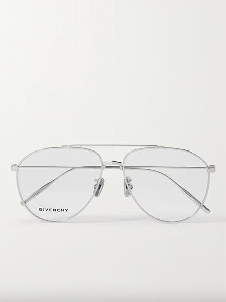Givenchy-Glasses
