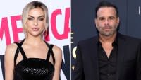 Lala Kent and Randall Emmett's Custody Battle: Everything We Know