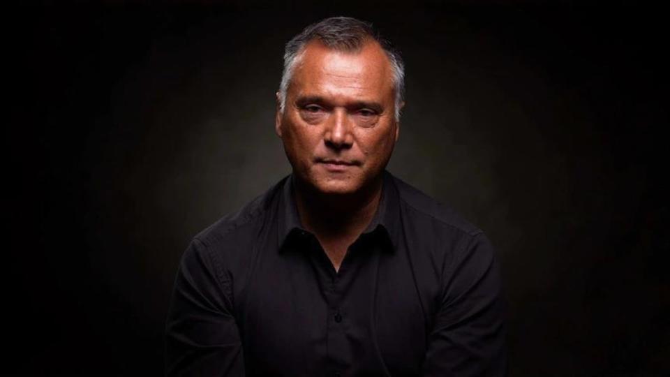 ABC presenter Stan Grant is standing down from duties following the backlash over the coronation coverage.