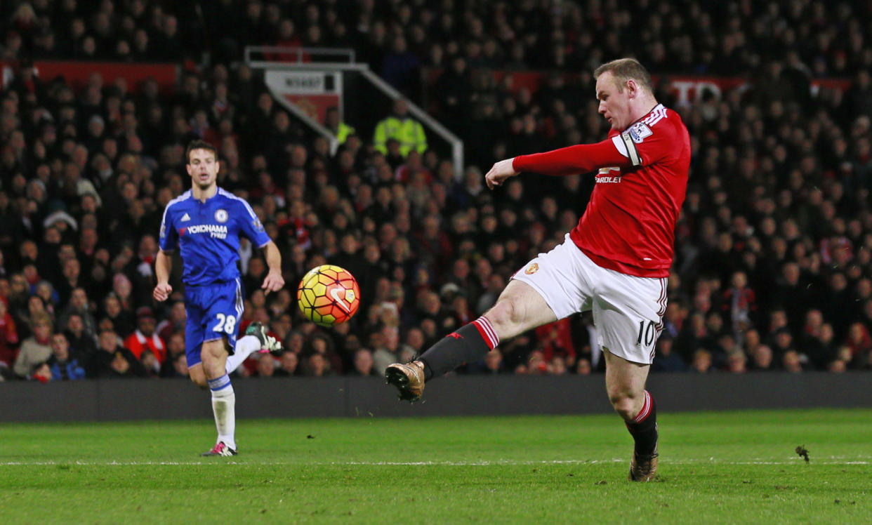 12282015_Rooney_01