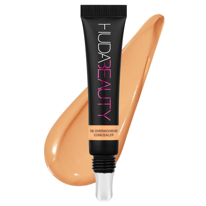 Huda Beauty High Coverage Concealer