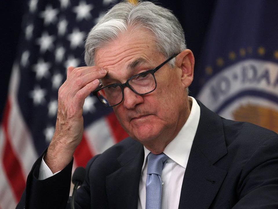 federal-reserve-jerome-powell-0323-ph