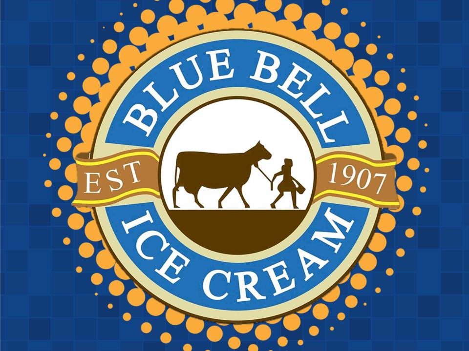 <p>Blue Bell/Allrecipes</p>