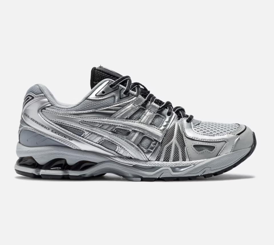 ASICS GEL-KAYANO LEGACY