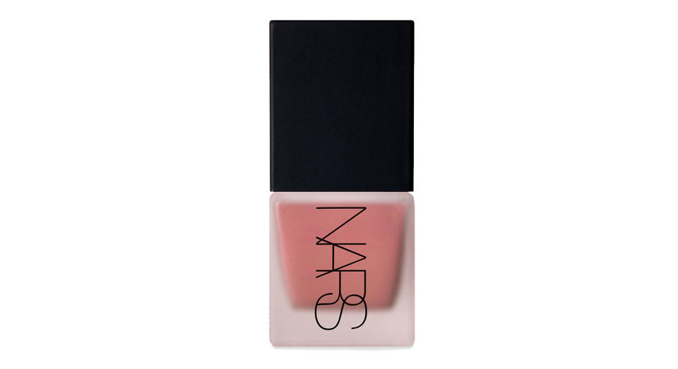 NARS Liquid Blush