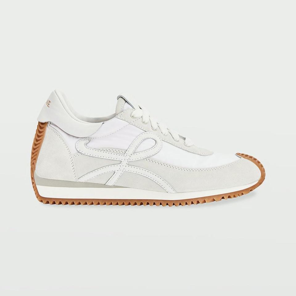 <p><a href="https://go.redirectingat.com?id=74968X1596630&url=https%3A%2F%2Fwww.neimanmarcus.com%2Fp%2Floewe-flow-retro-runner-sneakers-prod242650084&sref=https%3A%2F%2Fwww.elle.com%2Ffashion%2Fshopping%2Fa44197826%2Fcute-summer-outfits%2F" rel="nofollow noopener" target="_blank" data-ylk="slk:Shop Now;elm:context_link;itc:0;sec:content-canvas" class="link ">Shop Now</a></p><p>Flow Retro Runner Sneakers</p><p>neimanmarcus.com</p><p>$790.00</p>