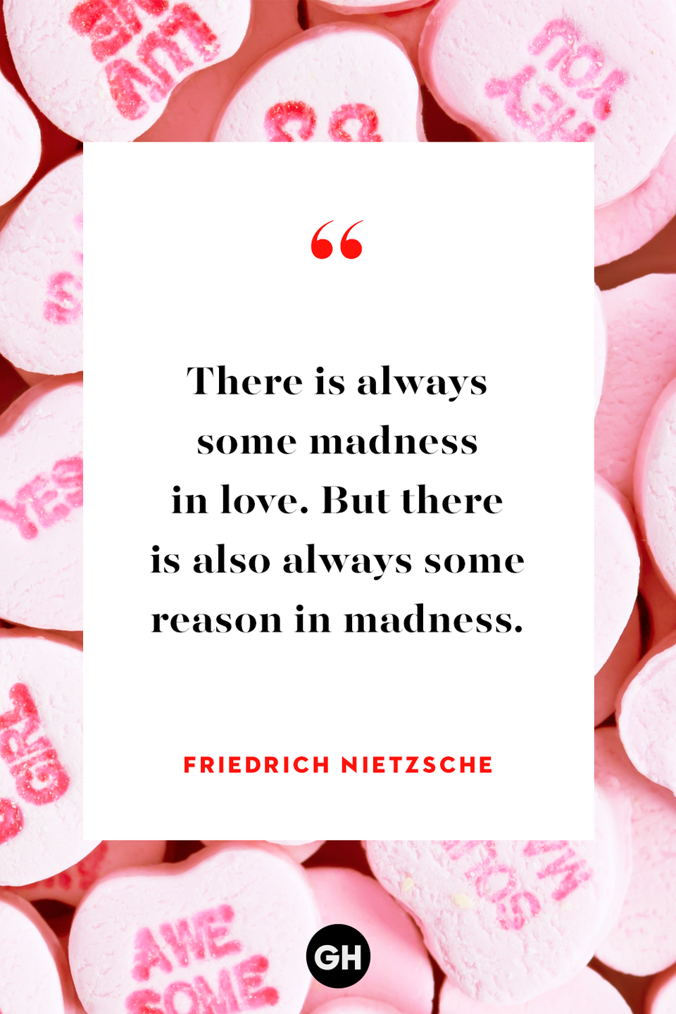 65) Friedrich Nietzsche