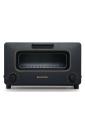 <p><strong>BALMUDA</strong></p><p>nordstrom.com</p><p><strong>$299.00</strong></p><p>Honestly, getting a beautiful toaster should be at the top of every couple's Christmas list, as far as we're concerned. The Balmuda toaster looks beautiful on a countertop and performs its toasting and steaming duties just as seamlessly. </p>