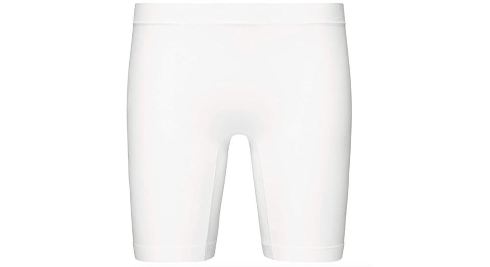 Jockey Skimmies Slipshort 