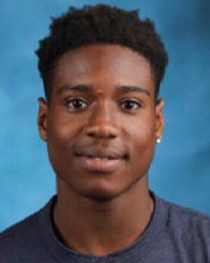 High School Football Player, 18, Dies During Surgery to Repair ACL