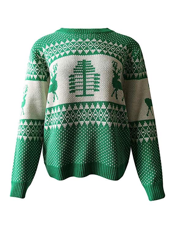 Ugly Christmas Sweater Amazon