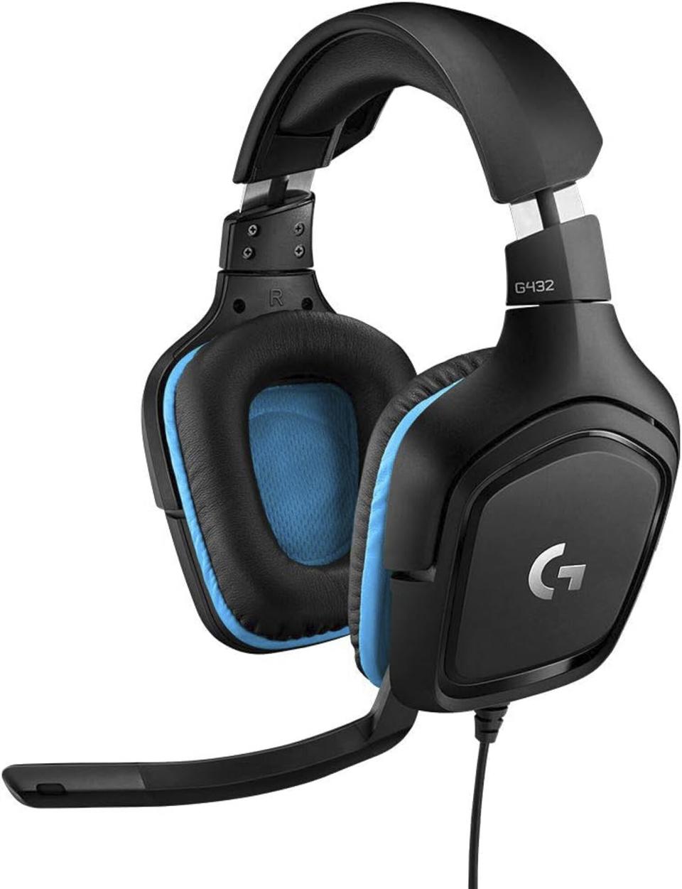 Gaming Gear Deals