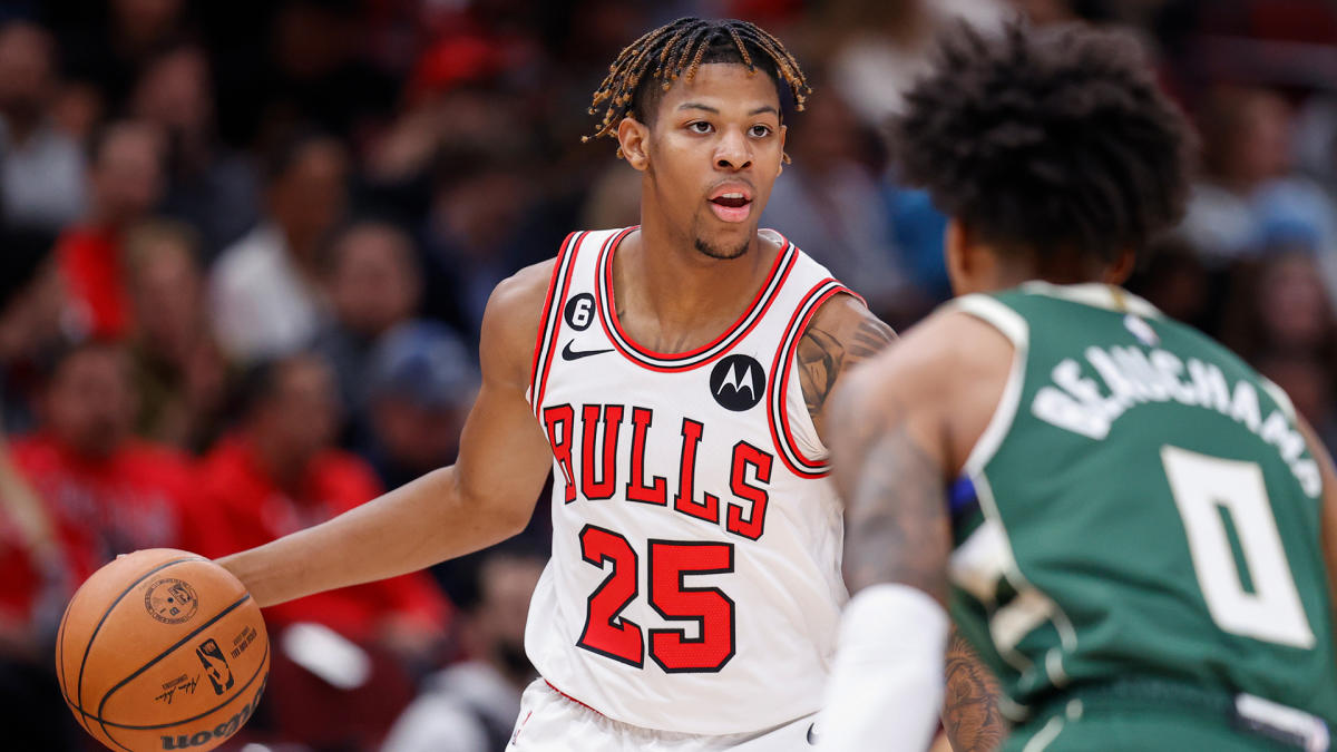 bulls-dalen-terry-embraces-g-league-opportunity-i-wanted-to-go