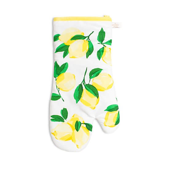 oven-mitt-bloomingdales