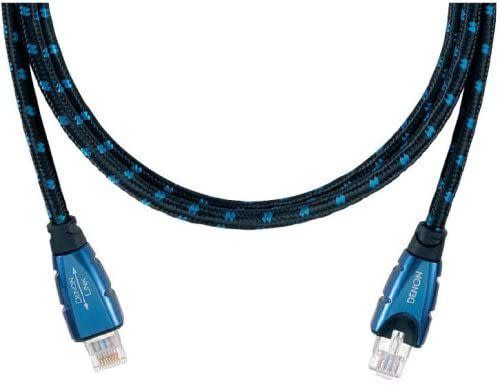 Denon AKDL1 Dedicated Link Cable