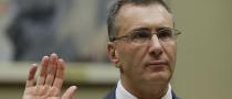 Jonathan Gruber’s Billing For Vermont Health Care Work Raises ‘Serious Questions’