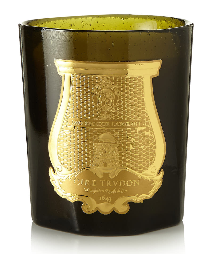 Cire Trudon Ernesto 