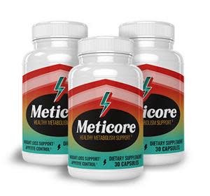 Meticore independent reviews. Find out more about Meticore ingredients list, side effects complaints, and where to buy Meticore for the best price.