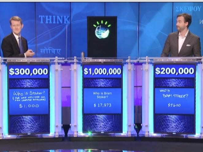 watson jeopardy ibm