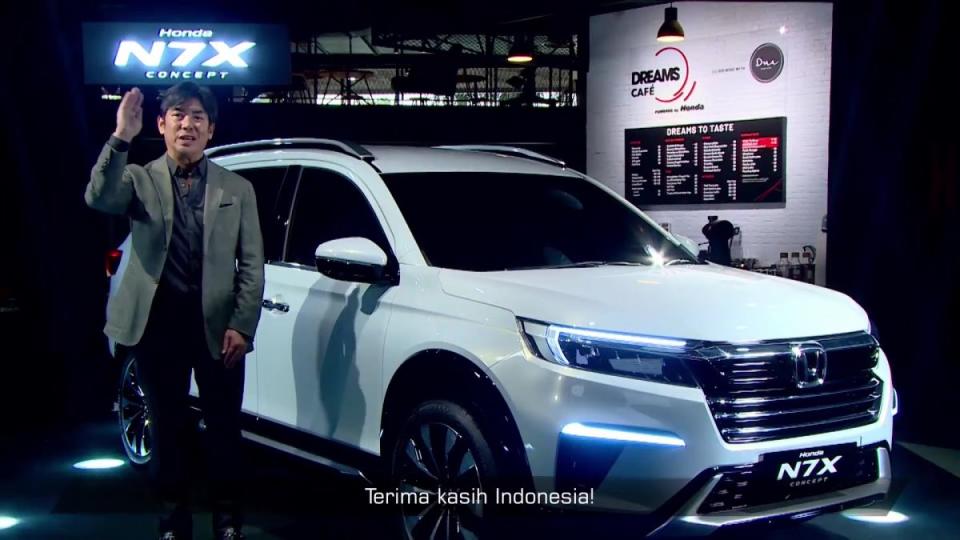 Honda-N7X-concept-Indonesia-debut-26-1200x675.jpeg