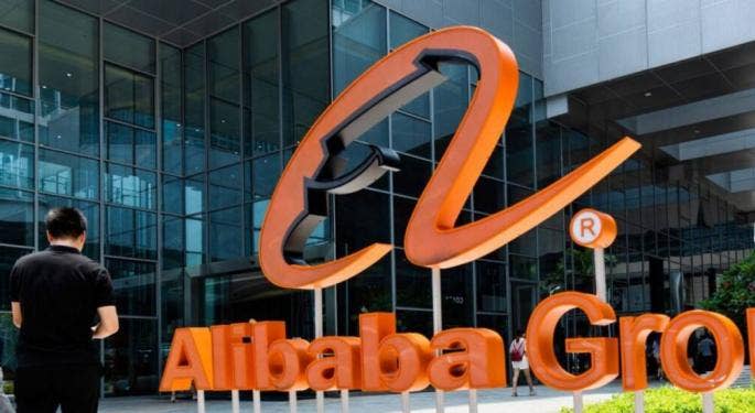 Alibaba expande su alcance global con "Alibaba Guaranteed"