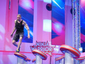 <p>In der zehnten Staffel von “Let’s Dance” gab Gil Ofarim zuletzt alles. Das machte sich bezahlt: Der Musiker belegte gemeinsam mit seiner Tanzpartnerin Ekaterina Leonova den ersten Platz. Bei “Ninja Warrior Germany” wird der 35-Jährige sicherlich versuchen, an diesen Erfolg anzuknüpfen. (Bild-Copyright: Stefan Gregorowius/MG RTL D) </p>