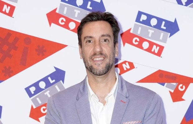 's NFL Deal Proves ESPN's Business Model Dead: Clay Travis