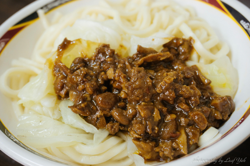 佳味排骨麵,佳園排骨麵,台大醫院美食推薦,佳園排骨麵菜單,台北好吃排骨麵,善導寺排骨麵,台大醫院美食ptt,台大醫院附近小吃,台大醫院平價美食