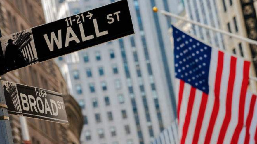 En Wall Street los empleadores deberán respetar la Ley de Transparencia Salarial