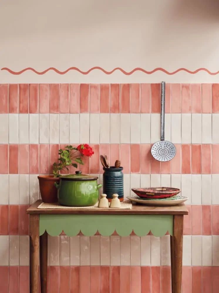 tile ideas claybrook tiles