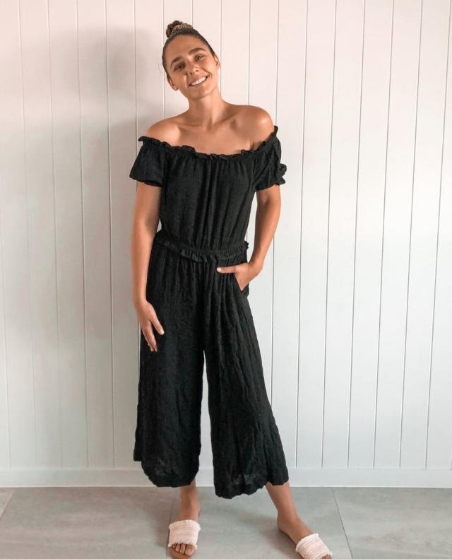 Best and hot sale less jumpsuit