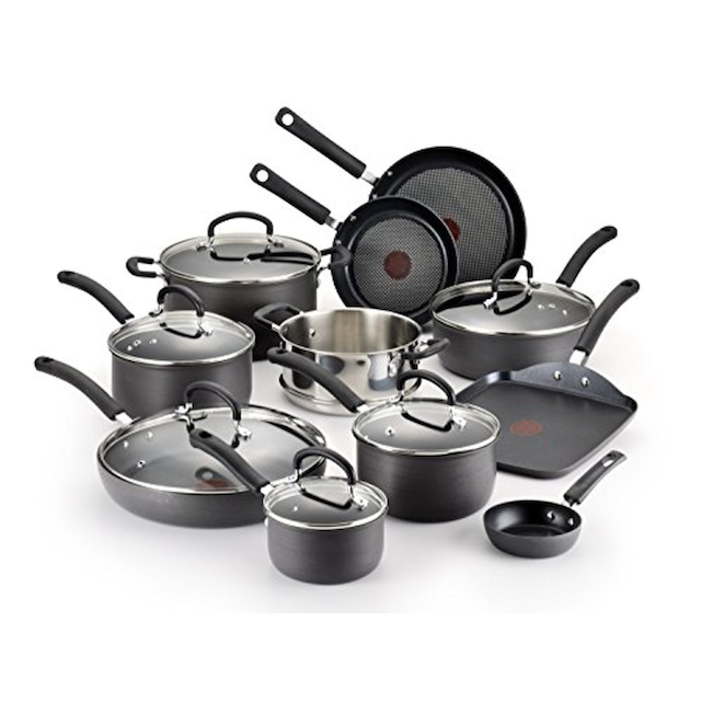 cookware-sets-t-fal