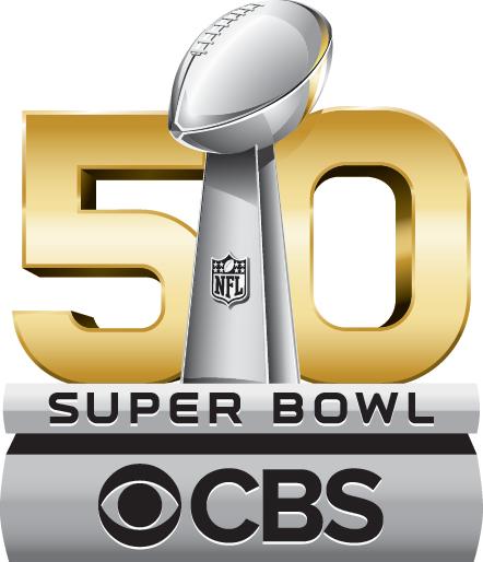 espn deportes super bowl