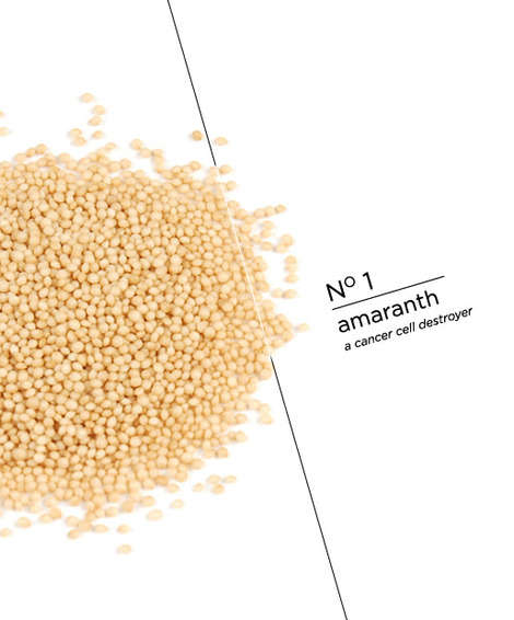 Amaranth