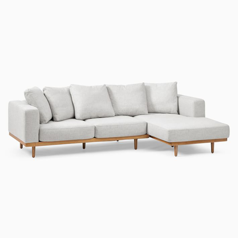 <p><a href="https://go.redirectingat.com?id=74968X1596630&url=https%3A%2F%2Fwww.westelm.com%2Fproducts%2Fnewport-2-piece-chaise-sectional-h5006&sref=https%3A%2F%2Fwww.housebeautiful.com%2Fshopping%2Fbest-stores%2Fg44738255%2Flabor-day-furniture-sales-2023%2F" rel="nofollow noopener" target="_blank" data-ylk="slk:Shop Now;elm:context_link;itc:0;sec:content-canvas" class="link ">Shop Now</a></p><p>Newport 2-Piece Chaise Sectional</p><p>westelm.com</p><p>$2458.80</p><span class="copyright">West Elm</span>