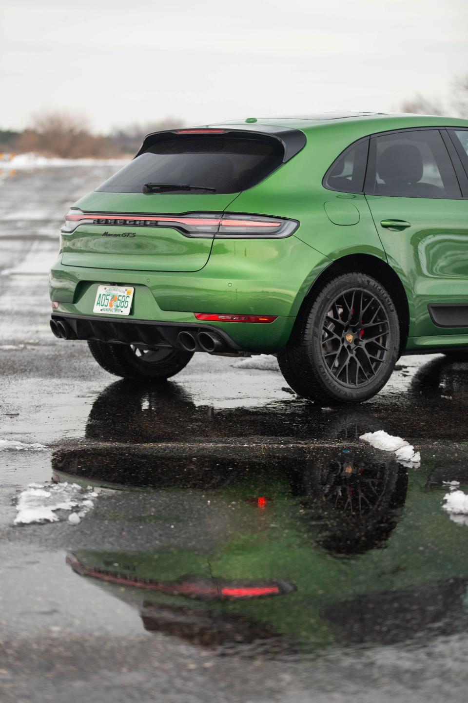 2020 Porsche Macan GTS._KL_29