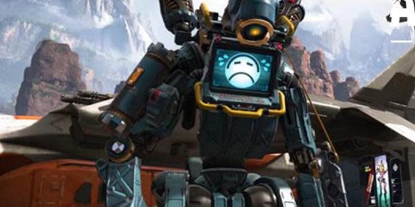 Más de 355,000 jugadores de Apex Legends en PC han sido banneados