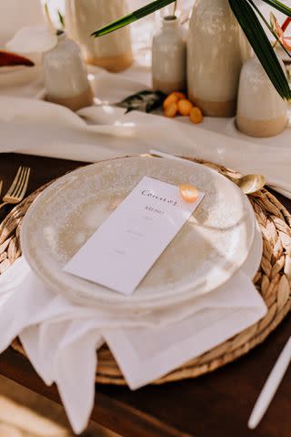 The Best Napkin Folding Ideas — The Best Napkin Folding Ideas to Up Your  Holiday Hosting Game