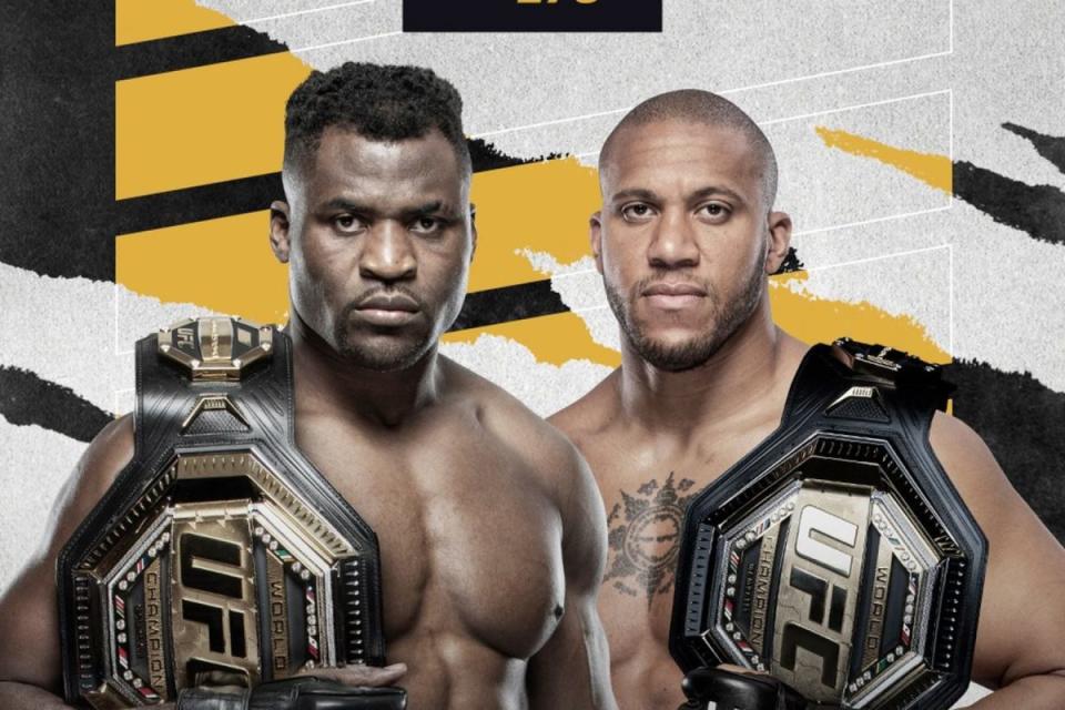 how-to-watch-ufc-270