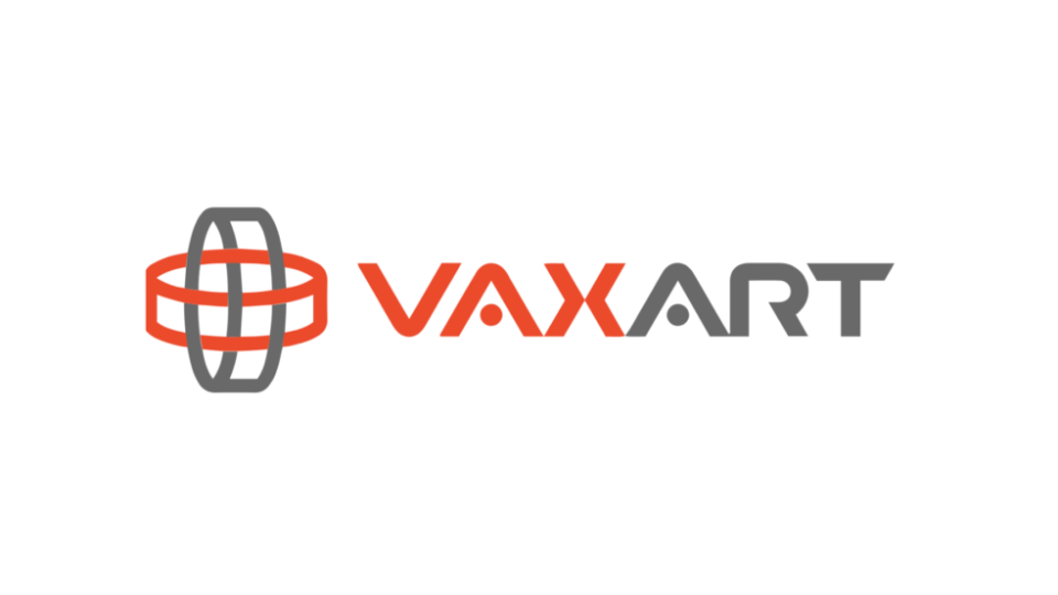 Vaxart Bags $453M Worth BARDA-Funded Project, Seeks To Raise $40M Via Equity Offering